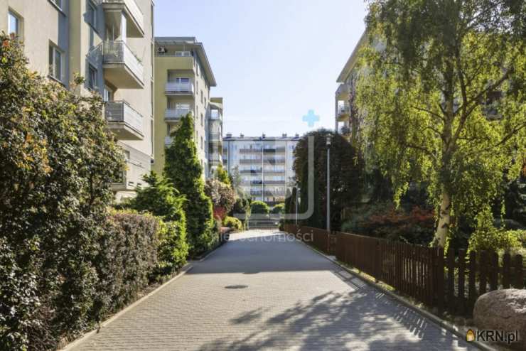 Warszawa, Ursus, ul. Skoroszewska, 2 pokojowe, Mieszkanie  na sprzedaż