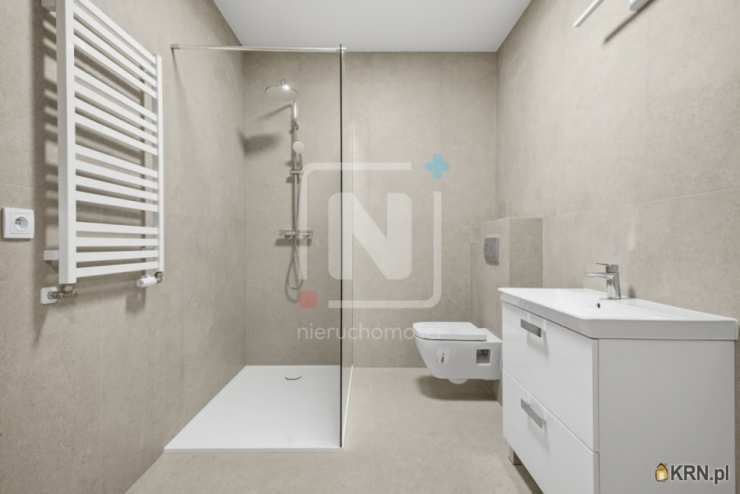 Mieszkanie  na sprzedaż, Warszawa, Ursus, ul. Skoroszewska, 2 pokojowe