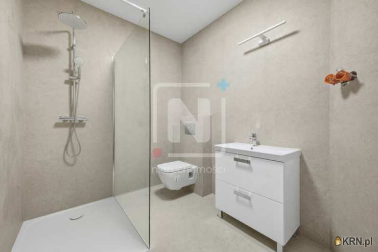 Mieszkanie  na sprzedaż, 2 pokojowe, Warszawa, Ursus, ul. Skoroszewska