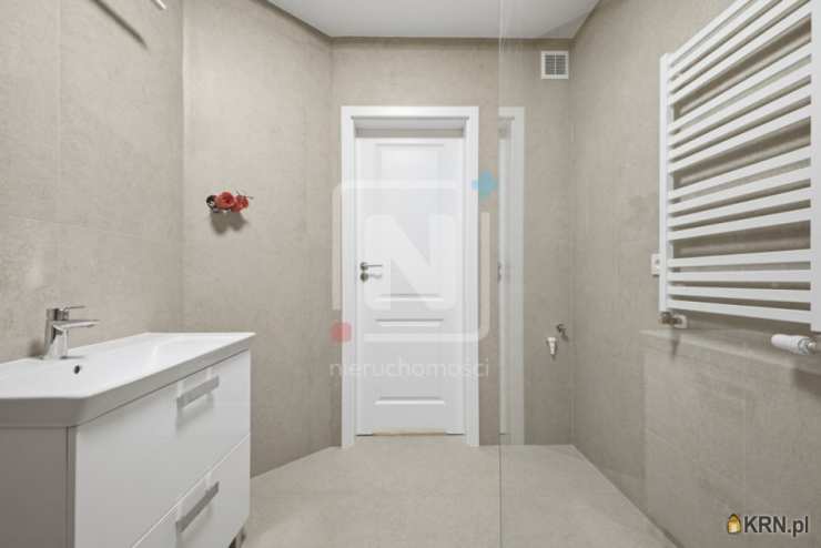 Warszawa, Ursus, ul. Skoroszewska, Mieszkanie  na sprzedaż, 2 pokojowe