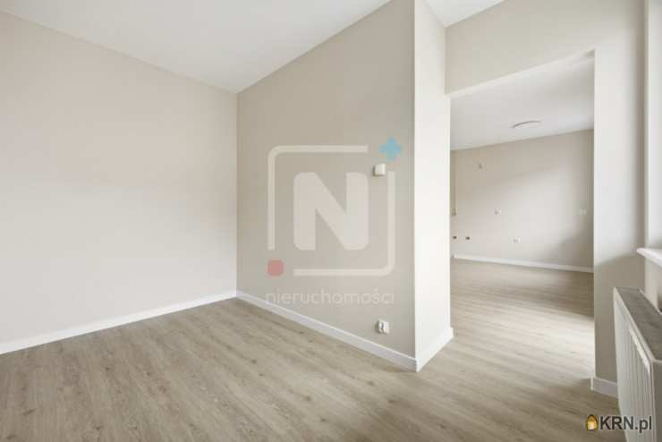 Warszawa, Ursus, ul. Skoroszewska, 2 pokojowe, Mieszkanie  na sprzedaż