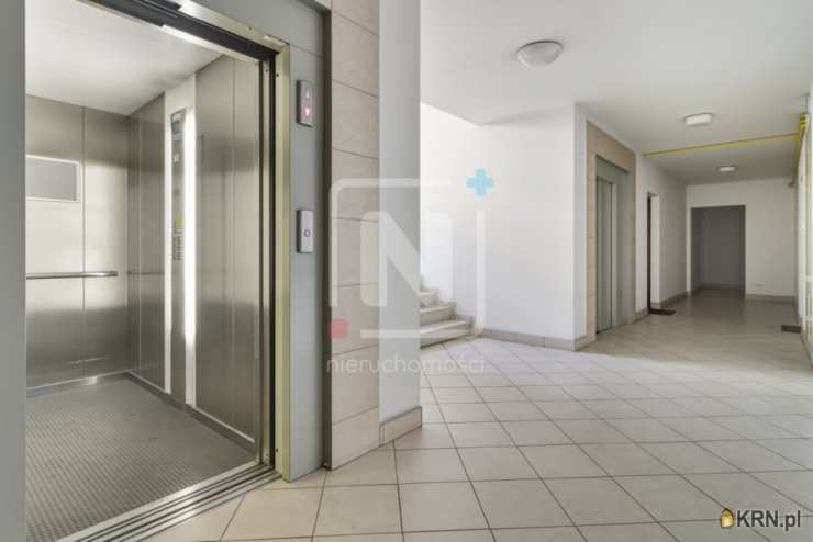 2 pokojowe, Warszawa, Ursus, ul. Skoroszewska, Mieszkanie  na sprzedaż