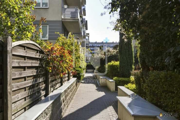 2 pokojowe, Mieszkanie  na sprzedaż, Warszawa, Ursus, ul. Skoroszewska