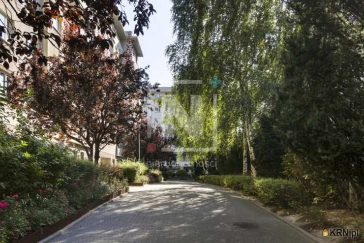 Mieszkanie  na sprzedaż, Warszawa, Ursus, ul. Skoroszewska, 2 pokojowe