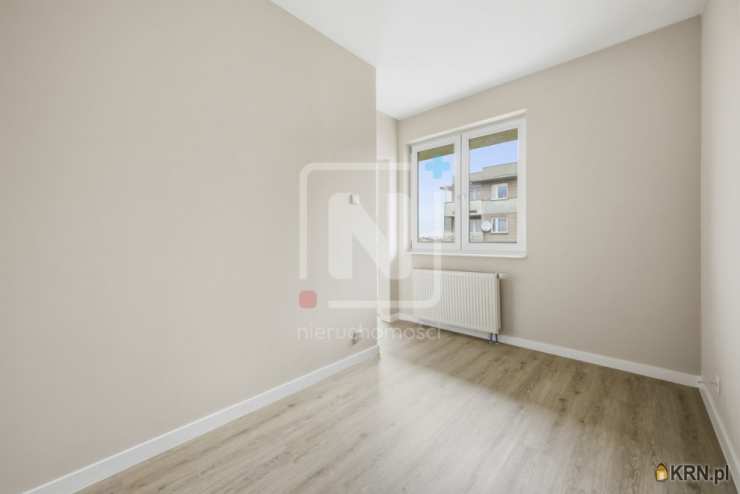 Mieszkanie  na sprzedaż, 2 pokojowe, Warszawa, Ursus, ul. Skoroszewska