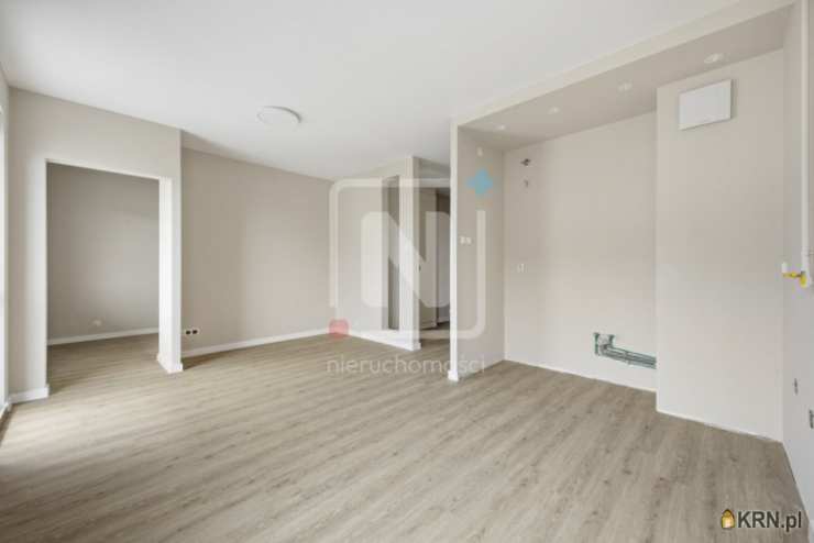 Warszawa, Ursus, ul. Skoroszewska, Mieszkanie  na sprzedaż, 2 pokojowe