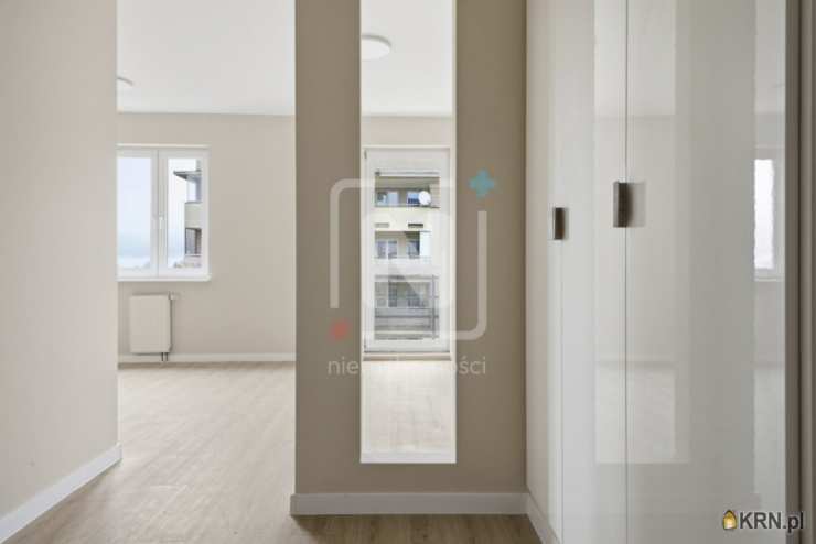 2 pokojowe, Mieszkanie  na sprzedaż, Warszawa, Ursus, ul. Skoroszewska