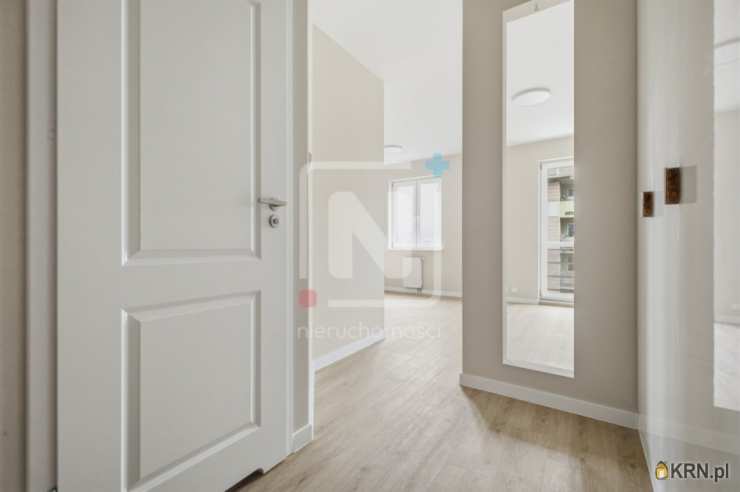 Nieruchomości Plus Piotr Kasprzak Paulina Pacelt Spółka Cywilna, Mieszkanie  na sprzedaż, Warszawa, Ursus, ul. Skoroszewska