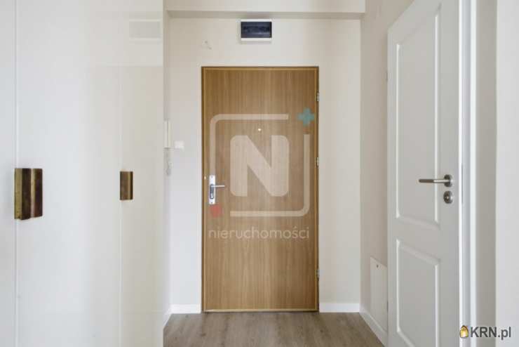 Mieszkanie  na sprzedaż, Warszawa, Ursus, ul. Skoroszewska, 2 pokojowe