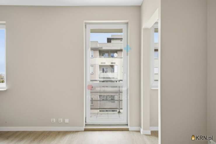 Mieszkanie  na sprzedaż, 2 pokojowe, Warszawa, Ursus, ul. Skoroszewska