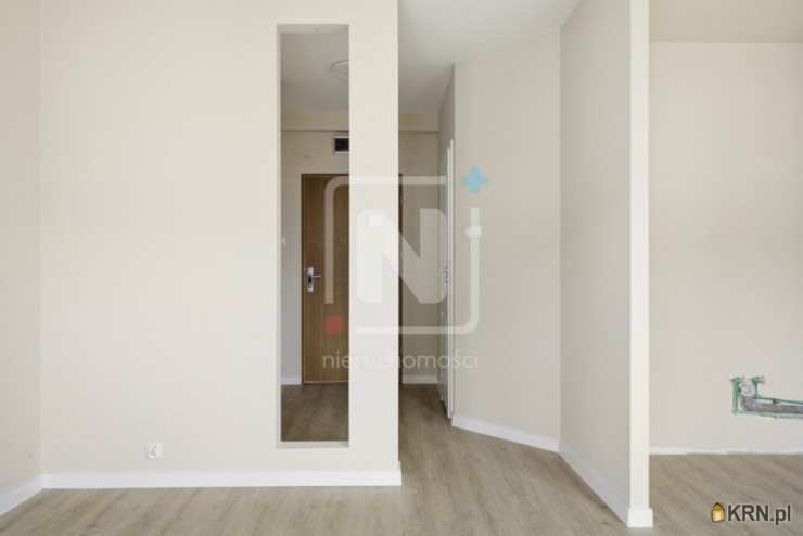 Warszawa, Ursus, ul. Skoroszewska, Mieszkanie  na sprzedaż, 2 pokojowe