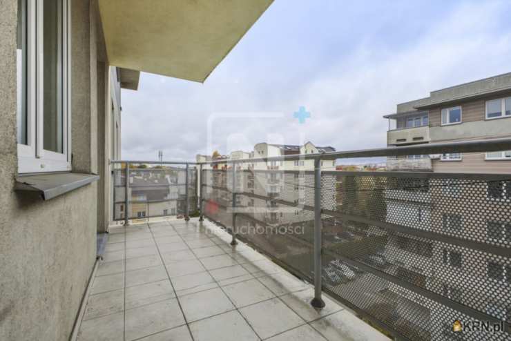 Warszawa, Ursus, ul. Skoroszewska, 2 pokojowe, Mieszkanie  na sprzedaż