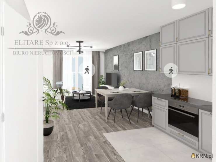 Mieszkanie  na sprzedaż, Wrocław, Psie Pole, ul. , 1 pokojowe