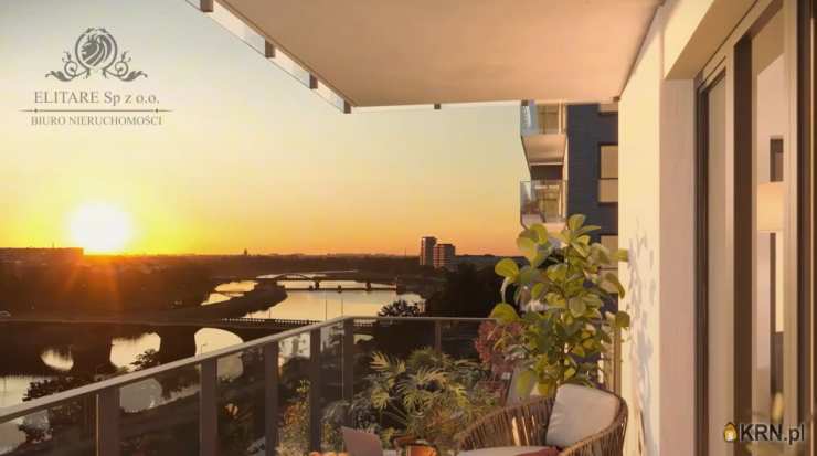 Mieszkanie  na sprzedaż, Wrocław, Psie Pole, ul. , 1 pokojowe