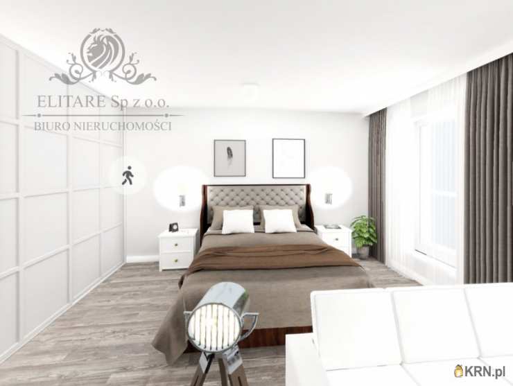 1 pokojowe, Wrocław, Psie Pole, ul. , Mieszkanie  na sprzedaż