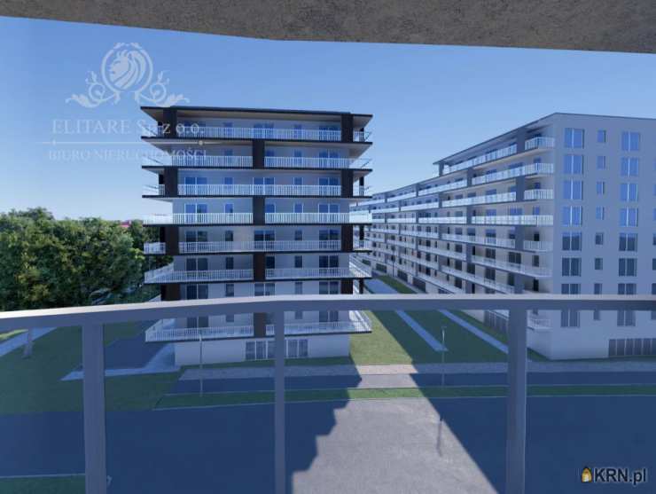 Mieszkanie  na sprzedaż, 1 pokojowe, Wrocław, Psie Pole, ul. 