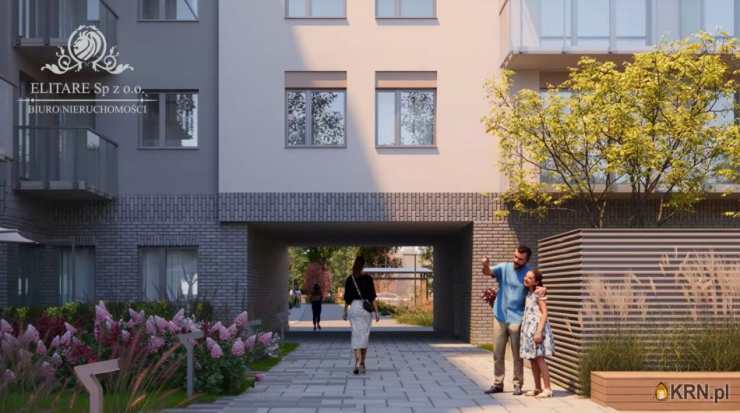 Wrocław, Psie Pole, ul. , 1 pokojowe, Mieszkanie  na sprzedaż