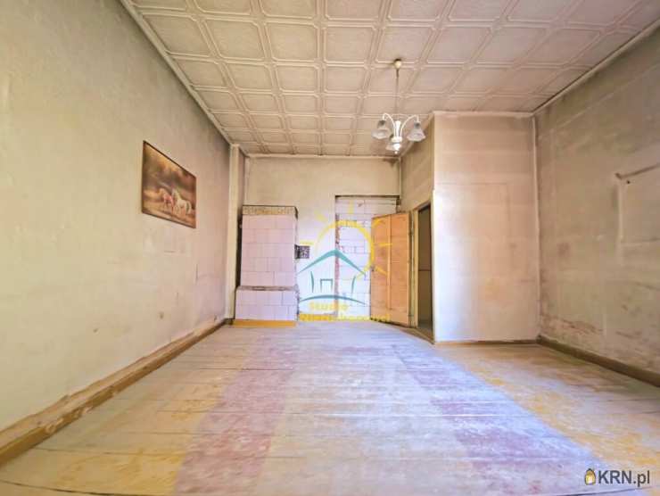 Mieszkanie  na sprzedaż, Inowrocław, ul. , 2 pokojowe