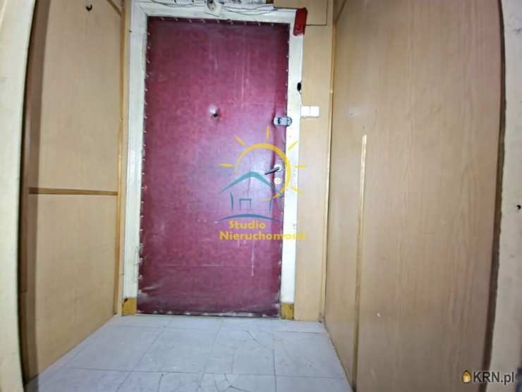 Mieszkanie  na sprzedaż, Inowrocław, ul. , 2 pokojowe