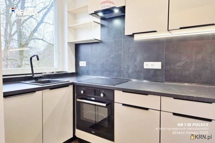 Mieszkanie  do wynajęcia, Cieszyn, ul. , 2 pokojowe