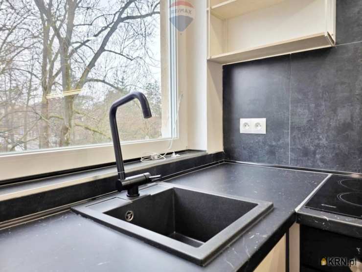 Cieszyn, ul. , Mieszkanie  do wynajęcia, 2 pokojowe