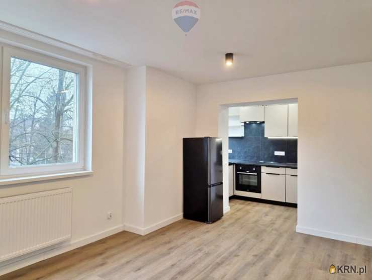 Cieszyn, ul. , 2 pokojowe, Mieszkanie  do wynajęcia