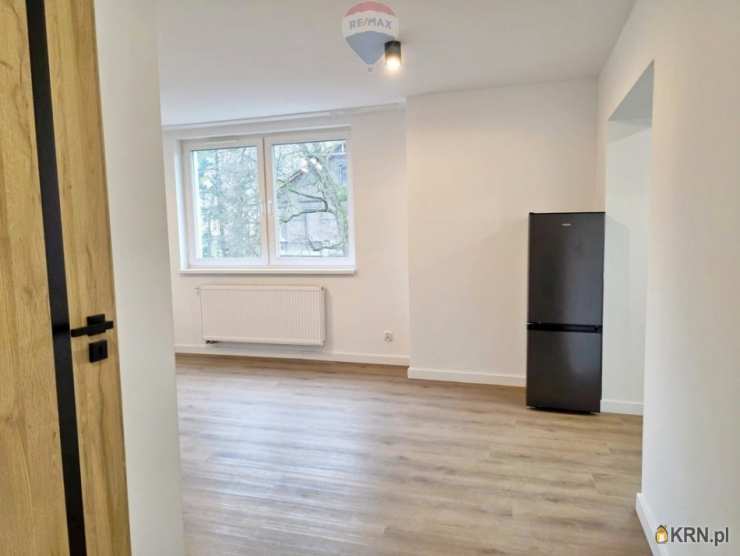 2 pokojowe, Cieszyn, ul. , Mieszkanie  do wynajęcia