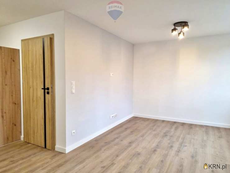 2 pokojowe, Mieszkanie  do wynajęcia, Cieszyn, ul. 