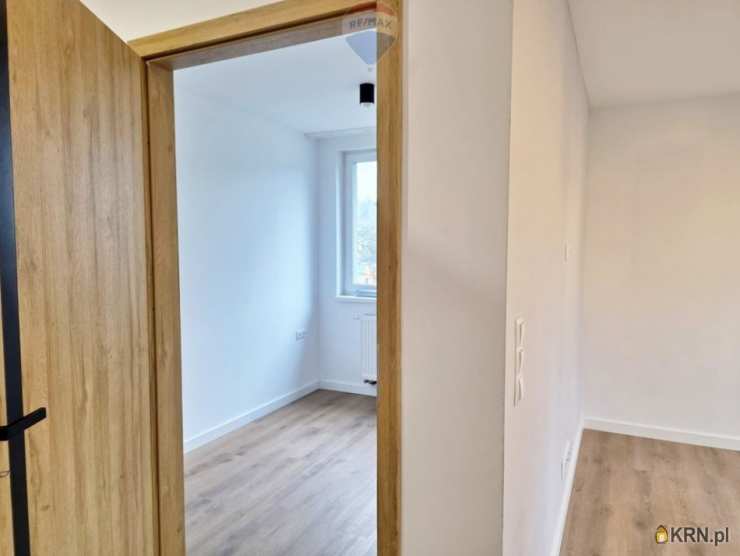 Mieszkanie  do wynajęcia, Cieszyn, ul. , 2 pokojowe