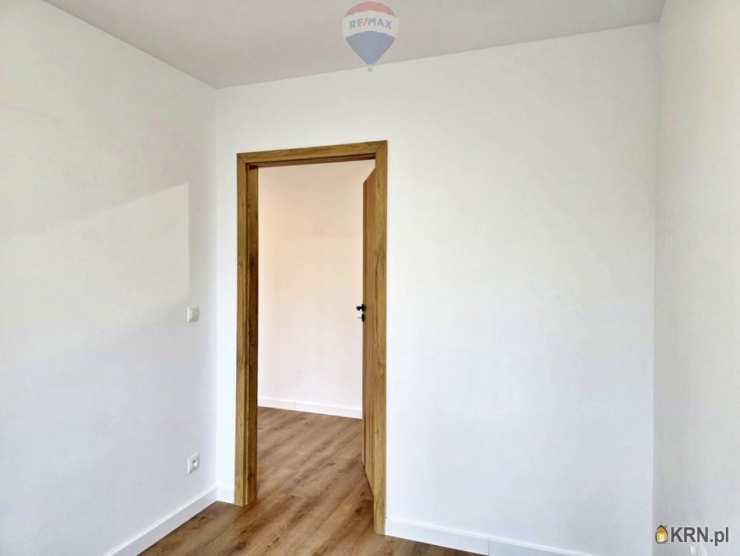 Mieszkanie  do wynajęcia, 2 pokojowe, Cieszyn, ul. 