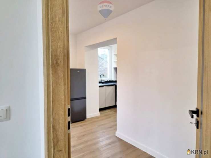 Cieszyn, ul. , Mieszkanie  do wynajęcia, 2 pokojowe