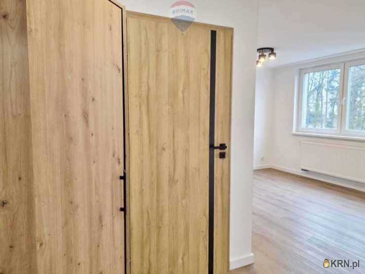 2 pokojowe, Cieszyn, ul. , Mieszkanie  do wynajęcia