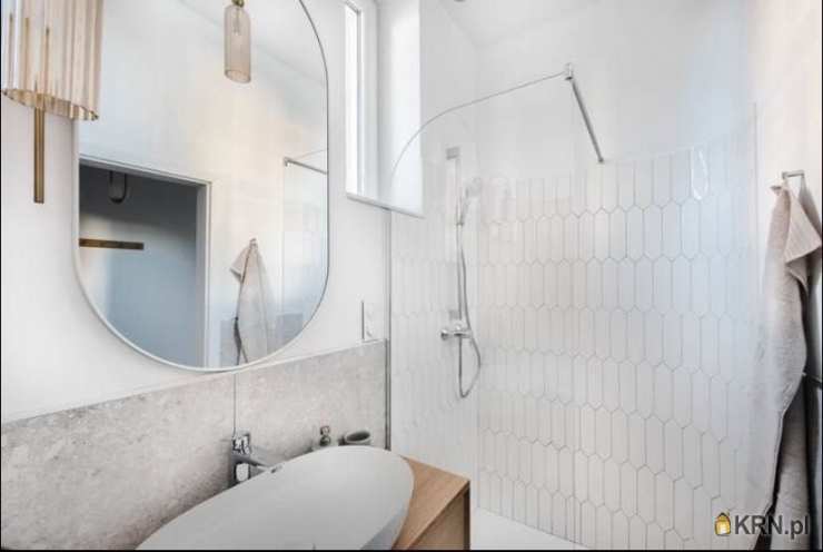 Ewa Szembek Biuro Nieruchomości, Mieszkanie  na sprzedaż, Kraków, Grzegórzki, ul. O. Bujwida