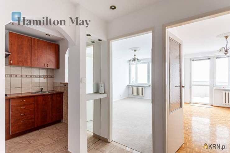 Mieszkanie  na sprzedaż, Warszawa, ul. , 