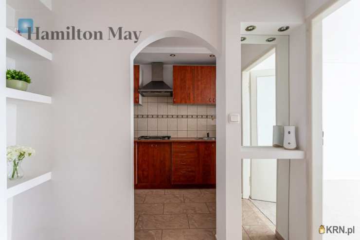 Mieszkanie  na sprzedaż, , Warszawa, ul. 