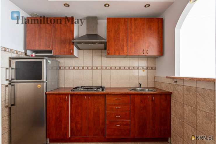 Warszawa, ul. , Mieszkanie  na sprzedaż, 