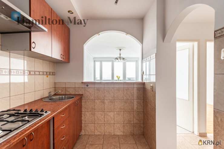 Warszawa, ul. , , Mieszkanie  na sprzedaż