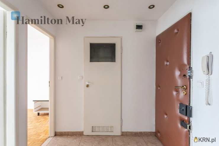 , Warszawa, ul. , Mieszkanie  na sprzedaż