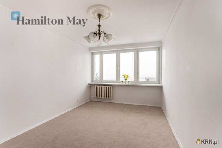 , Mieszkanie  na sprzedaż, Warszawa, ul. 