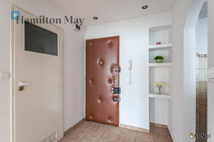 Mieszkanie  na sprzedaż, Warszawa, ul. , 