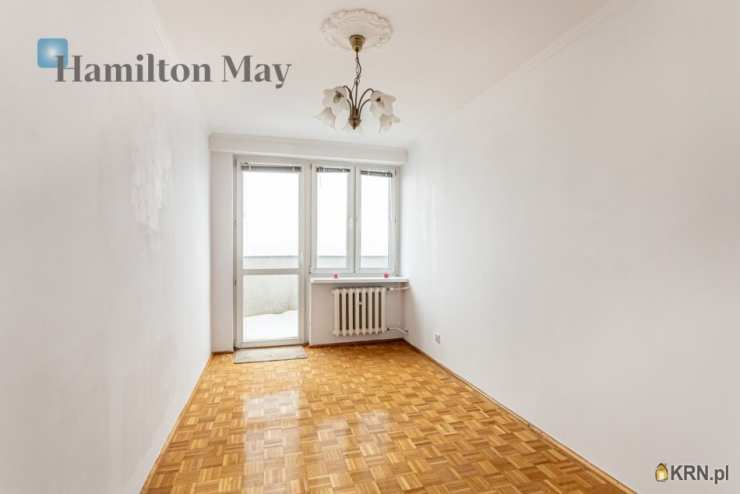 Mieszkanie  na sprzedaż, , Warszawa, ul. 