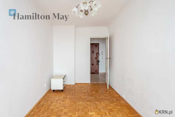 Warszawa, ul. , Mieszkanie  na sprzedaż, 