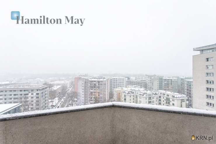 Warszawa, ul. , , Mieszkanie  na sprzedaż