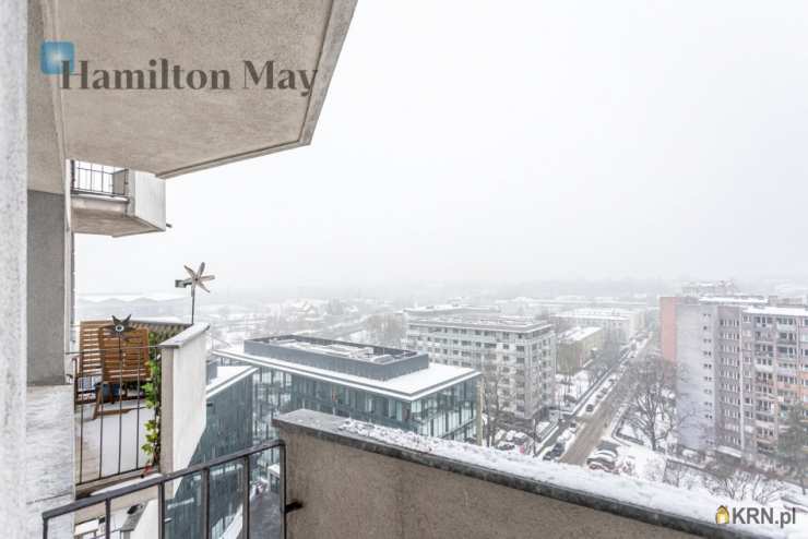 , Warszawa, ul. , Mieszkanie  na sprzedaż