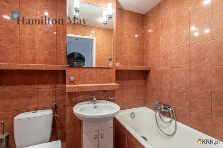 Mieszkanie  na sprzedaż, Warszawa, ul. , 