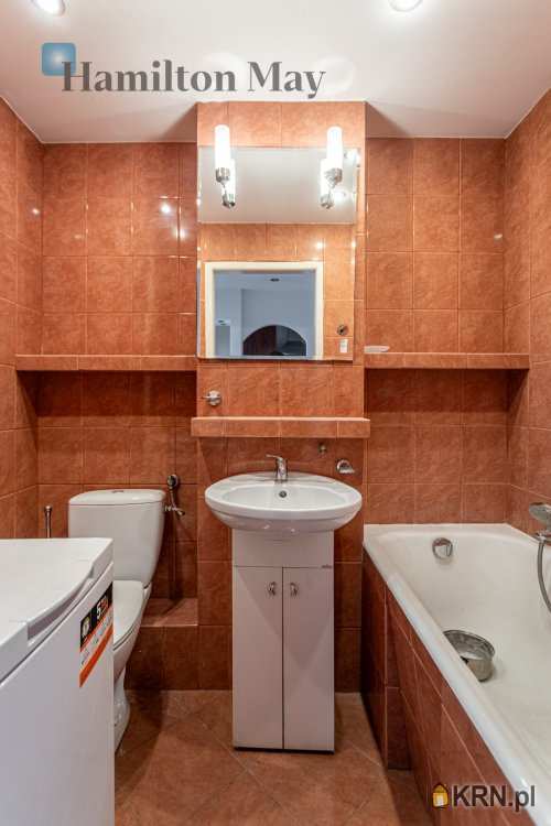 Mieszkanie  na sprzedaż, , Warszawa, ul. 