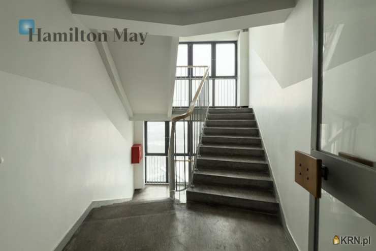 Warszawa, ul. , Mieszkanie  na sprzedaż, 