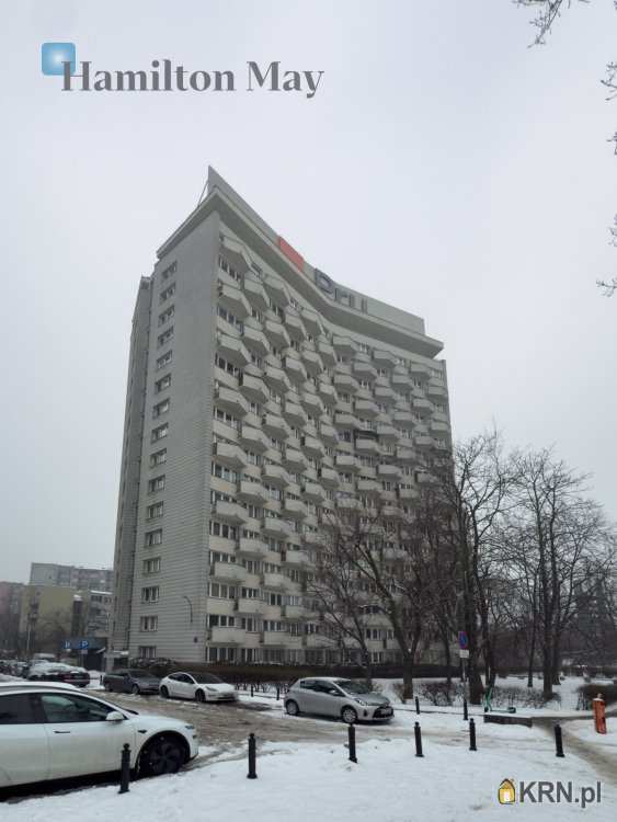 Warszawa, ul. , , Mieszkanie  na sprzedaż