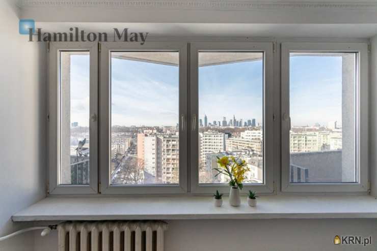 Mieszkanie  na sprzedaż, Warszawa, ul. , 