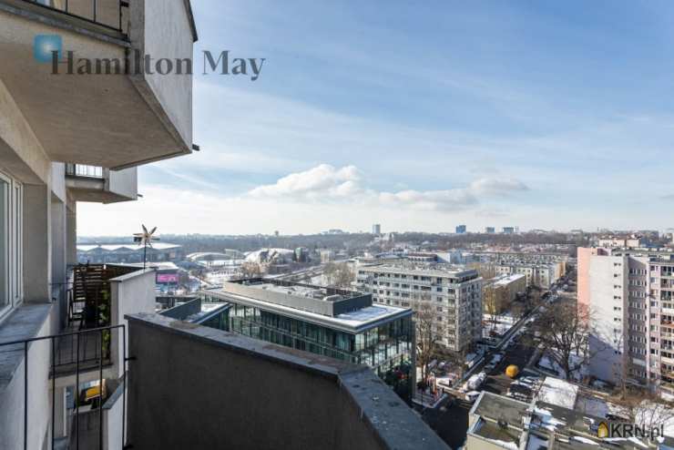 Warszawa, ul. , Mieszkanie  na sprzedaż, 